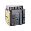 Воздушный автоматический выключатель Himel HDW3 3200AF 3200A