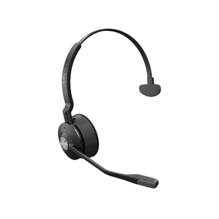 Гарнитура Jabra Engage 65 SE Mono — изображение 2