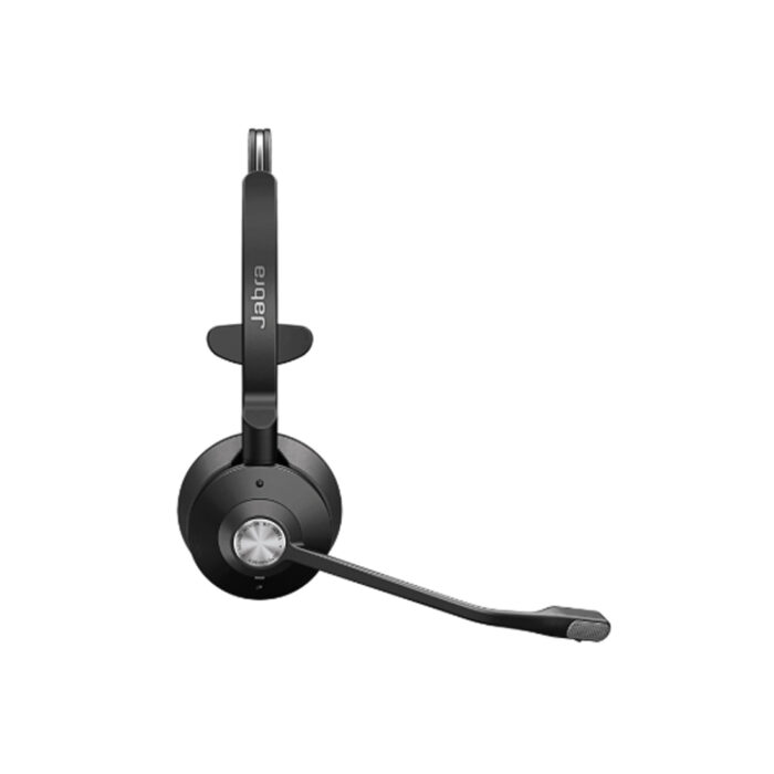 Гарнитура Jabra Engage 65 SE Mono — изображение 3
