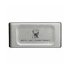 Внешний SSD диск Kingston 4TB XS2000 Серый