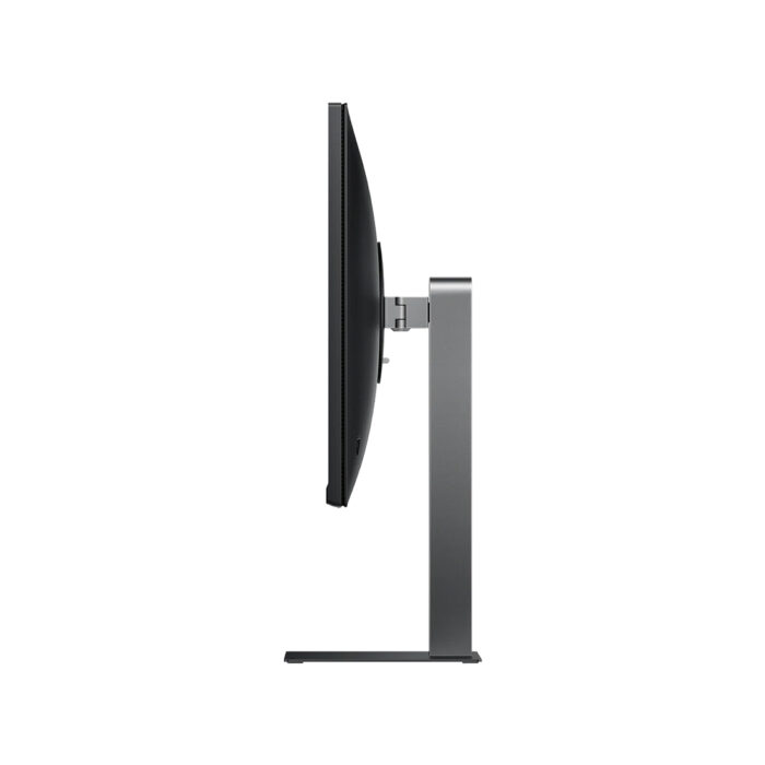 Монитор Xiaomi 4K Monitor A27Ui-EU 27" — изображение 2