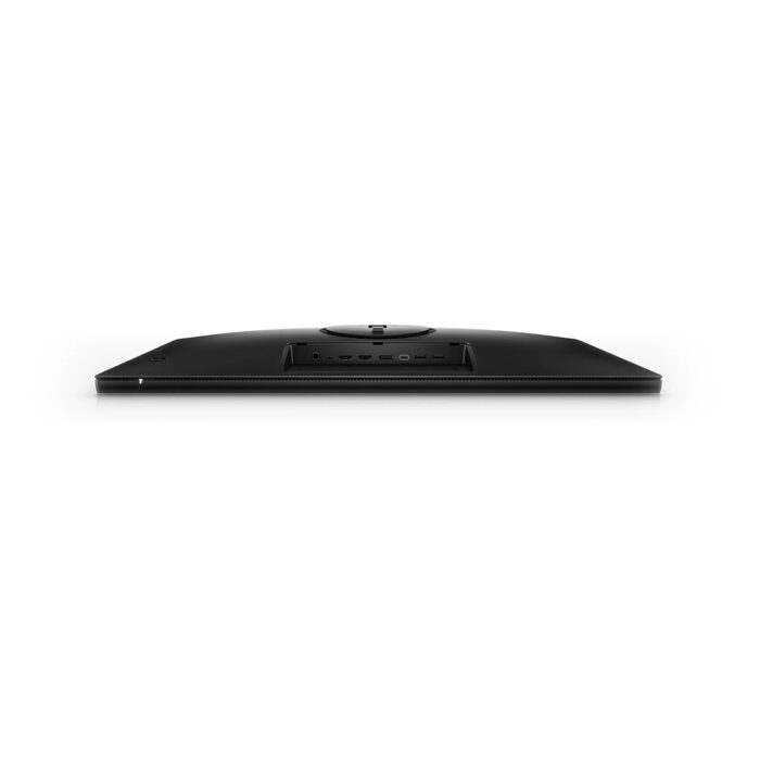 Монитор Xiaomi 4K Monitor A27Ui-EU 27" — изображение 3