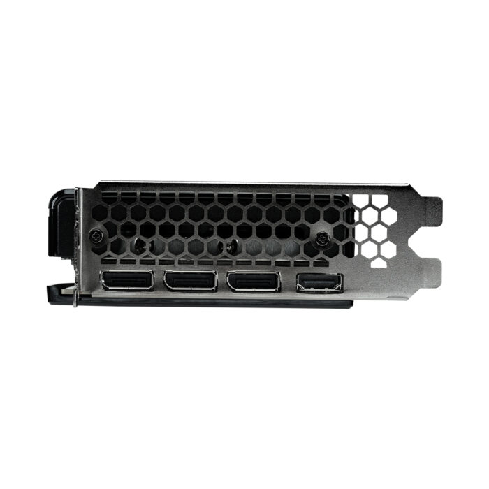Видеокарта PALIT RTX5070 INFINITY 3 OC 12GB (NE75070S19K9-GB2050S) — изображение 2