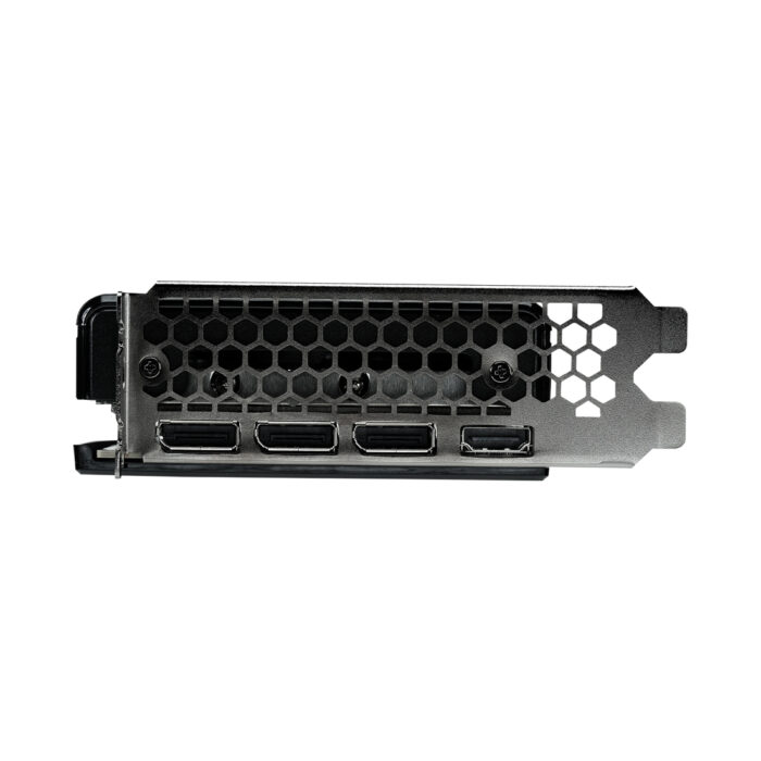 Видеокарта PALIT RTX5070 INFINITY 3 12GB (NE75070019K9-GB2050S) — изображение 2