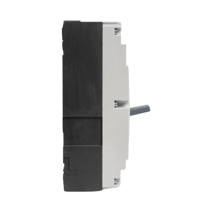 Автоматический выключатель iPower ВА57-800 3P 800A — изображение 3