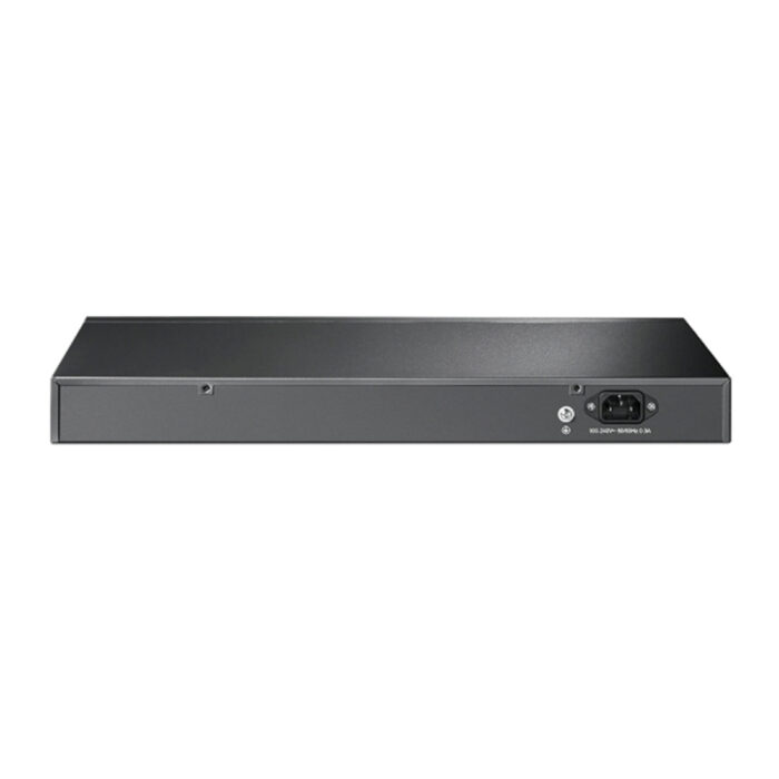 Коммутатор TP-Link TL-SF1048 — изображение 3