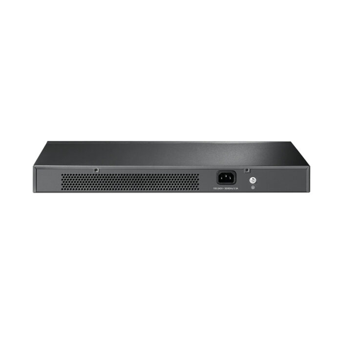 Коммутатор TP-Link TL-SG1016 — изображение 3
