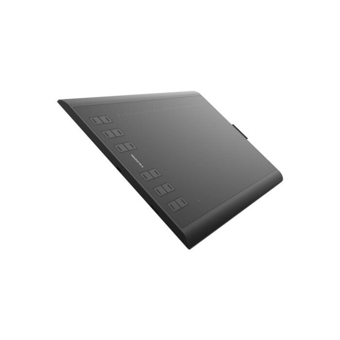 Графический планшет Huion H1060P — изображение 3