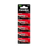 Батарейка CAMELION Alkaline A23-BP5