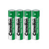 Батарейка CAMELION Super Heavy Duty R6P-SP4G 4 шт. в плёнке
