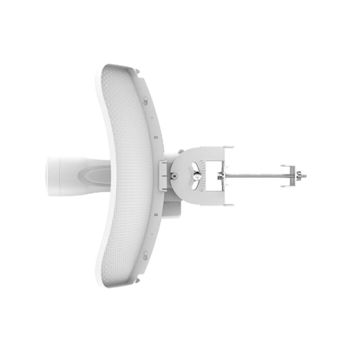 Wi-Fi точка доступа TP-Link CPE610 — изображение 2