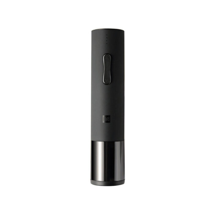 Автоматический штопор Houhou Electric Wine Opener — изображение 2