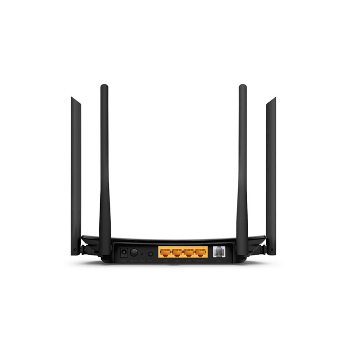 Модем TP-Link Archer VR300 — изображение 2