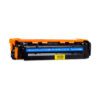 Картридж Colorfix CLF-CB541A/CE321A/CF211A
