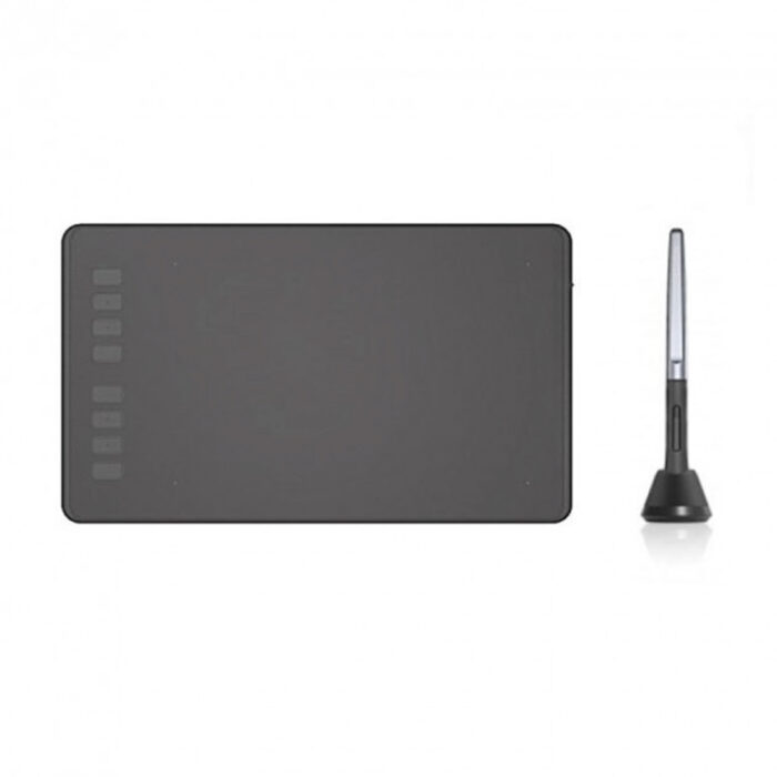 Графический планшет Huion H950P — изображение 2