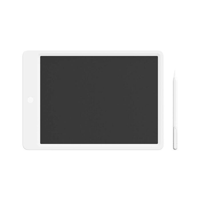 Графический планшет Mijia LCD Small Blackboard 13.5 — изображение 2