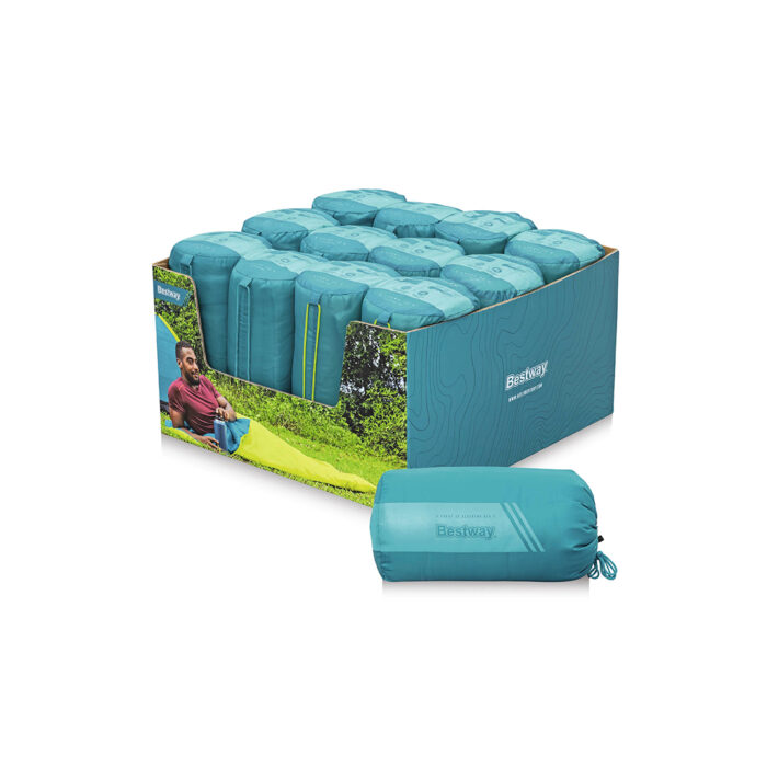 Спальный мешок Bestway 68099 — изображение 3