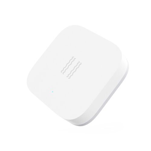 Датчик вибрации Aqara Vibration sensor