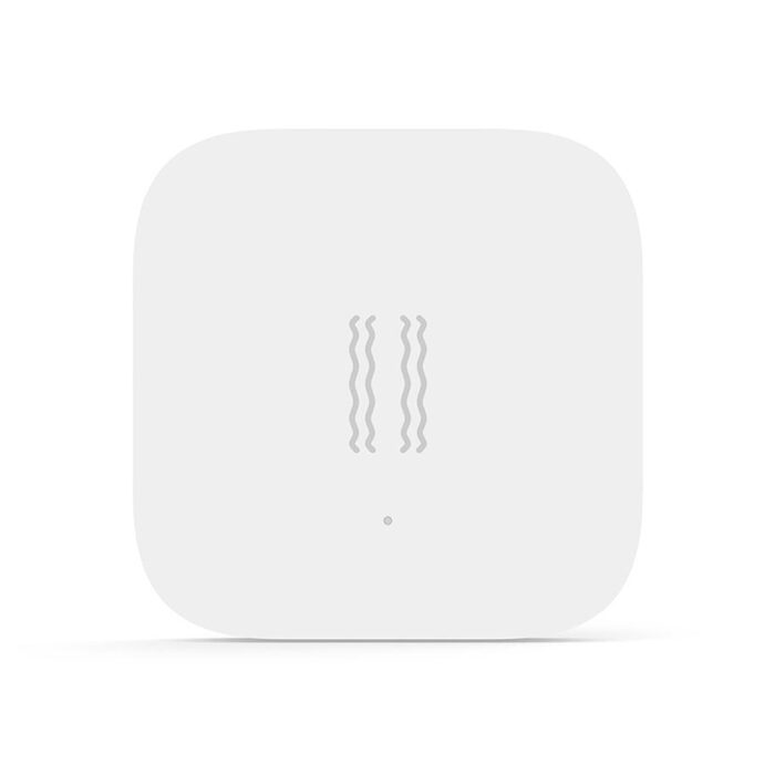 Датчик вибрации Aqara Vibration sensor — изображение 2