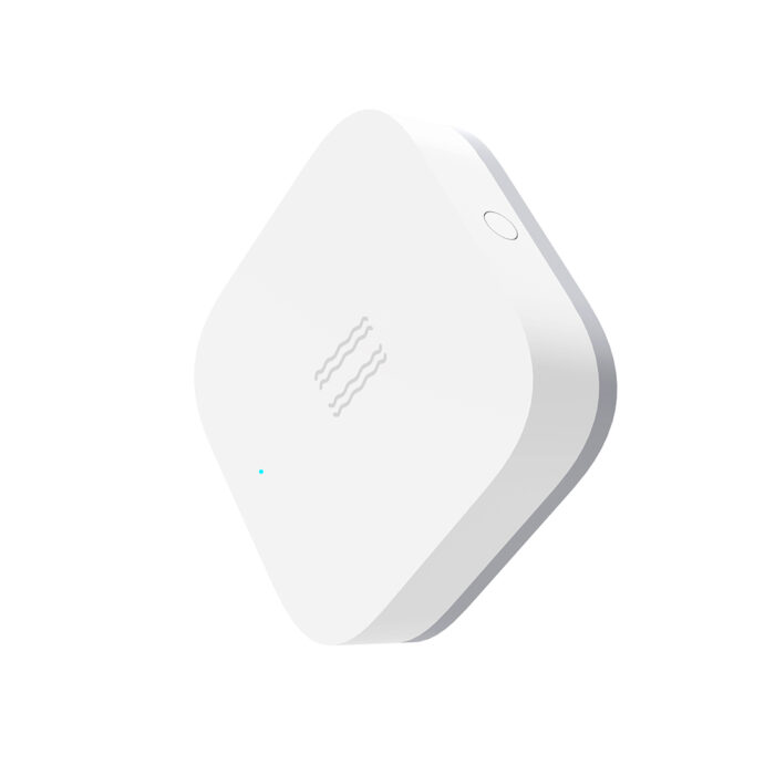 Датчик вибрации Aqara Vibration sensor — изображение 3