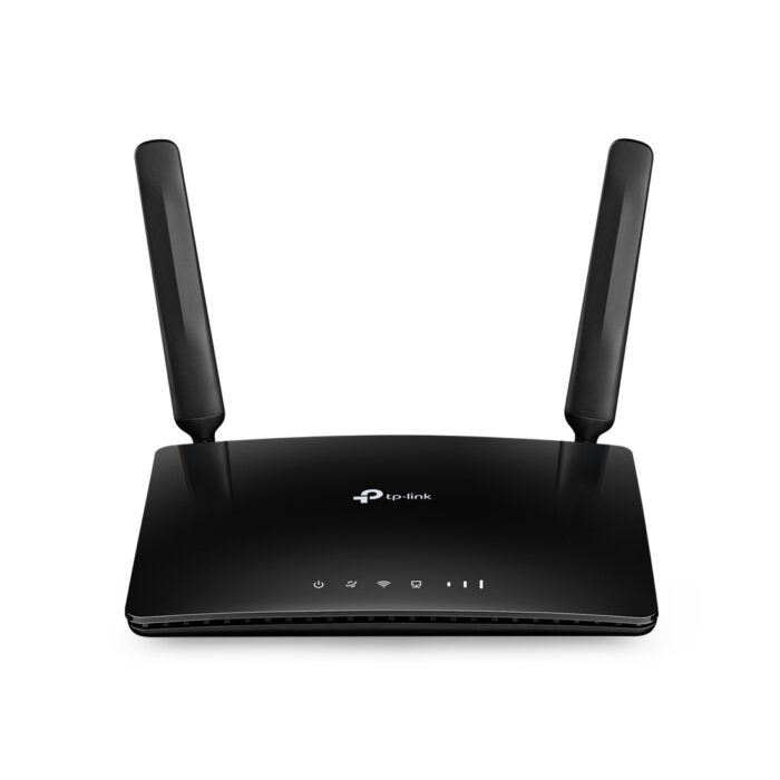 Маршрутизатор TP-Link Archer MR400 — изображение 2