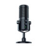 Микрофон Razer Seiren Elite