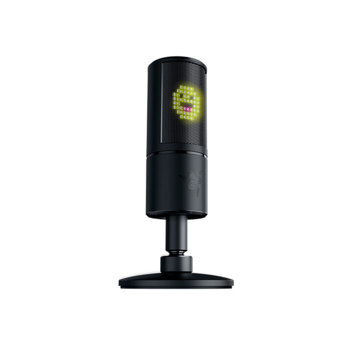 Микрофон Razer Seiren Emote — изображение 3