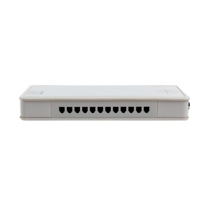 Контроллер Eagle S3123W (5,7B) — изображение 2