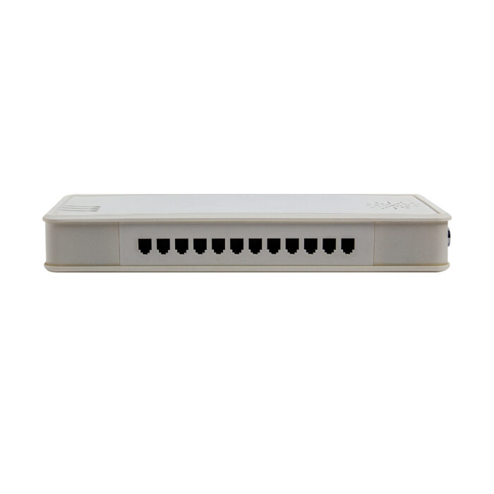 Контроллер Eagle S3243W (5,7B) — изображение 2