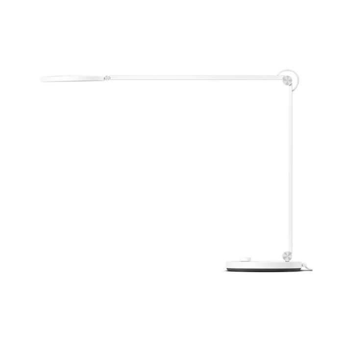 Настольная лампа Xiaomi Mi Smart LED Desk Lamp Pro — изображение 2