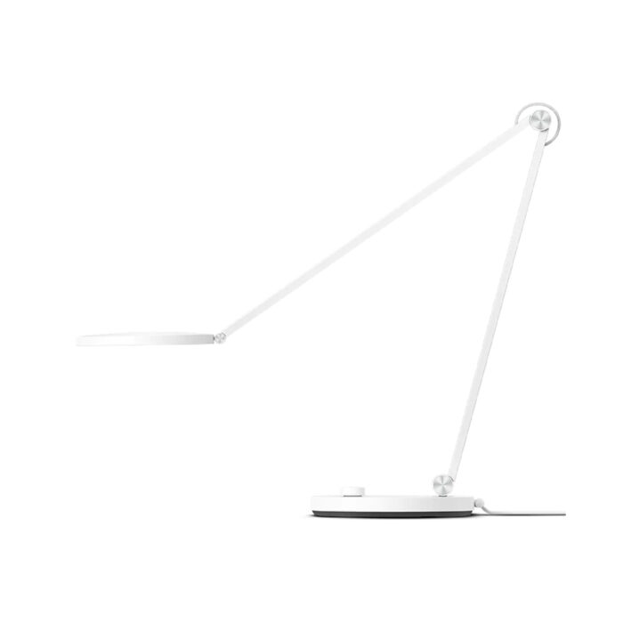 Настольная лампа Xiaomi Mi Smart LED Desk Lamp Pro — изображение 3