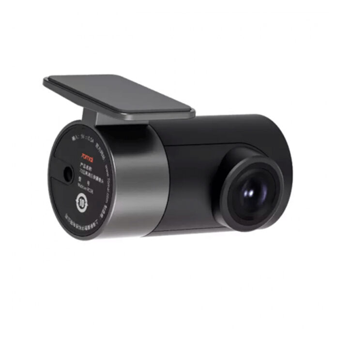 Камера заднего вида 70Mai Rear Camera — изображение 2