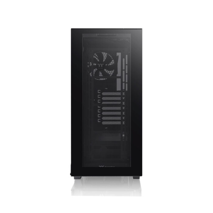 Компьютерный корпус Thermaltake Divider 300 TG без Б/П — изображение 2