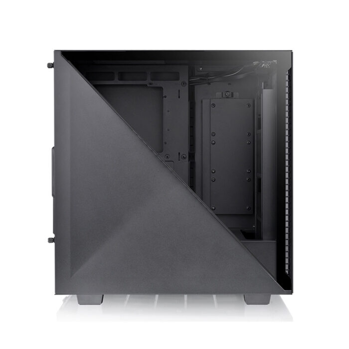 Компьютерный корпус Thermaltake Divider 300 TG без Б/П — изображение 3
