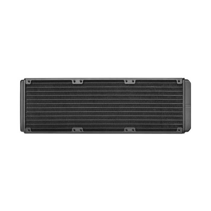 Кулер с водяным охлаждением Thermaltake TH360 ARGB Sync — изображение 3