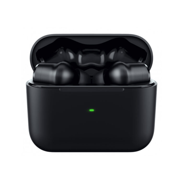 Наушники Razer Hammerhead True Wireless Pro — изображение 2
