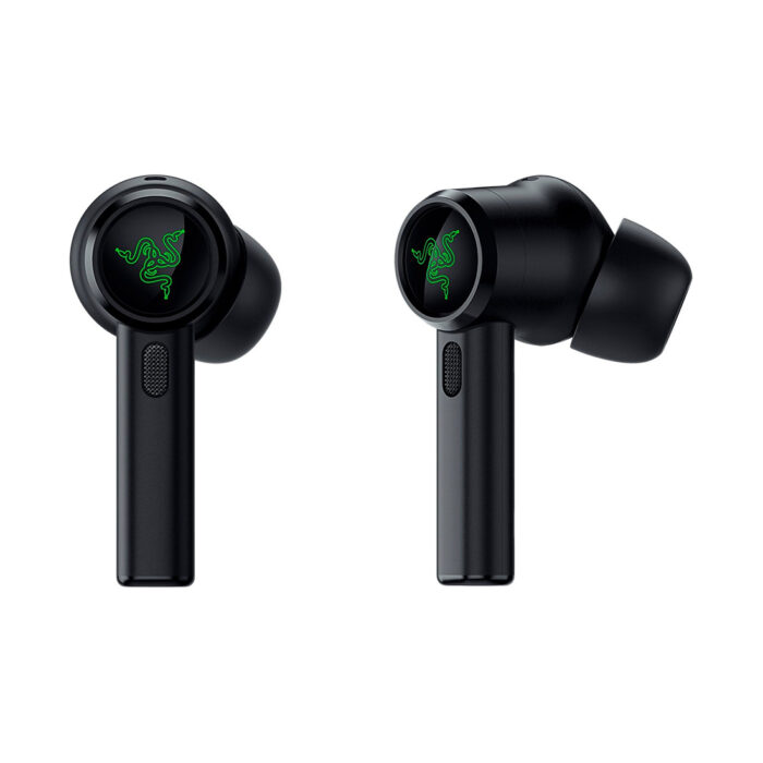 Наушники Razer Hammerhead True Wireless Pro — изображение 3