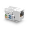 Модуль для информационной розетки SHIP M245 Cat.5e RJ-45 UTP