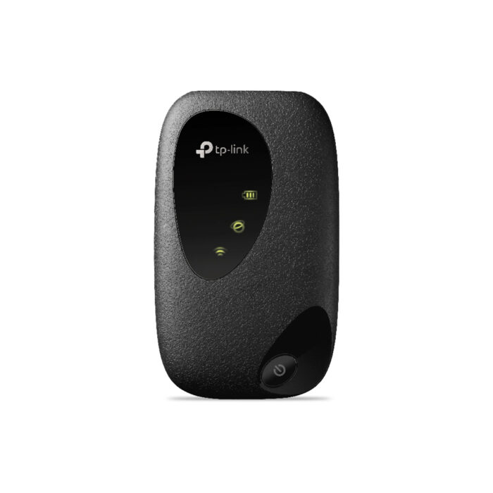 Маршрутизатор 3G/4G Мобильный TP-Link M7200 — изображение 2