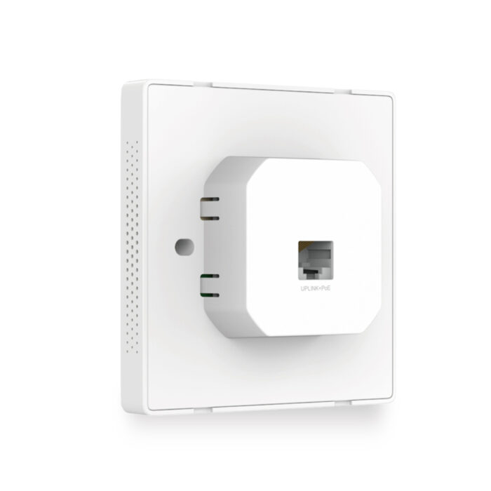 Wi-Fi точка доступа TP-Link EAP230-WALL — изображение 3
