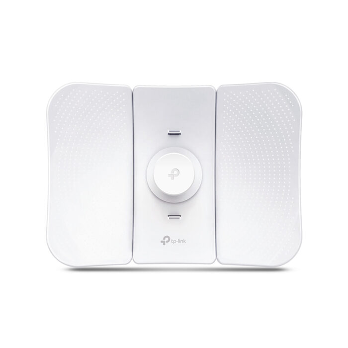 Wi-Fi точка доступа TP-Link CPE710 — изображение 2