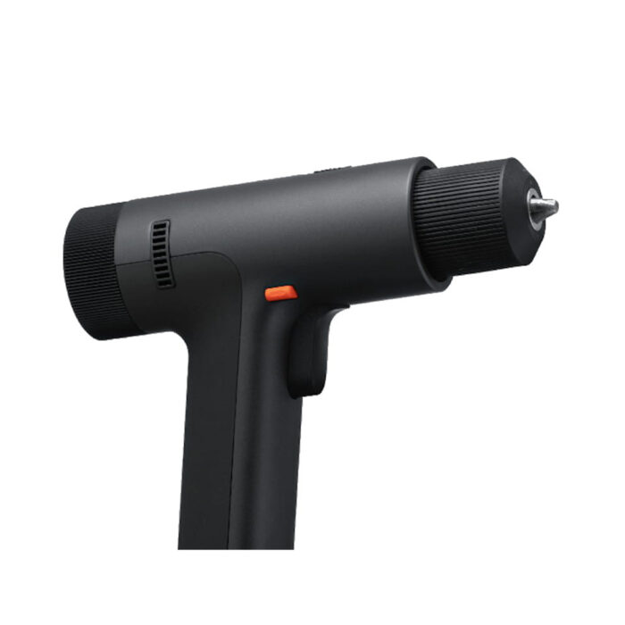 Электродрель Xiaomi 12V Max Brushless Cordless Drill Черный — изображение 2