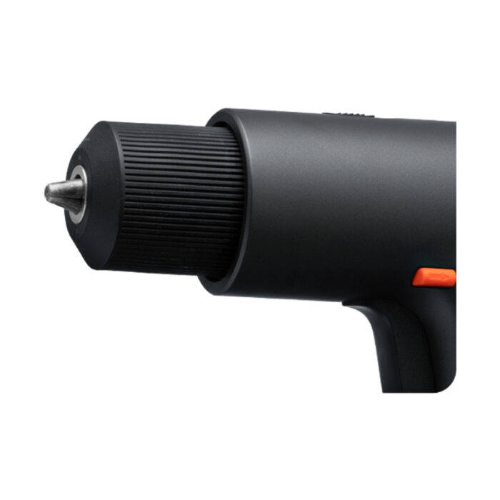 Электродрель Xiaomi 12V Max Brushless Cordless Drill Черный — изображение 3
