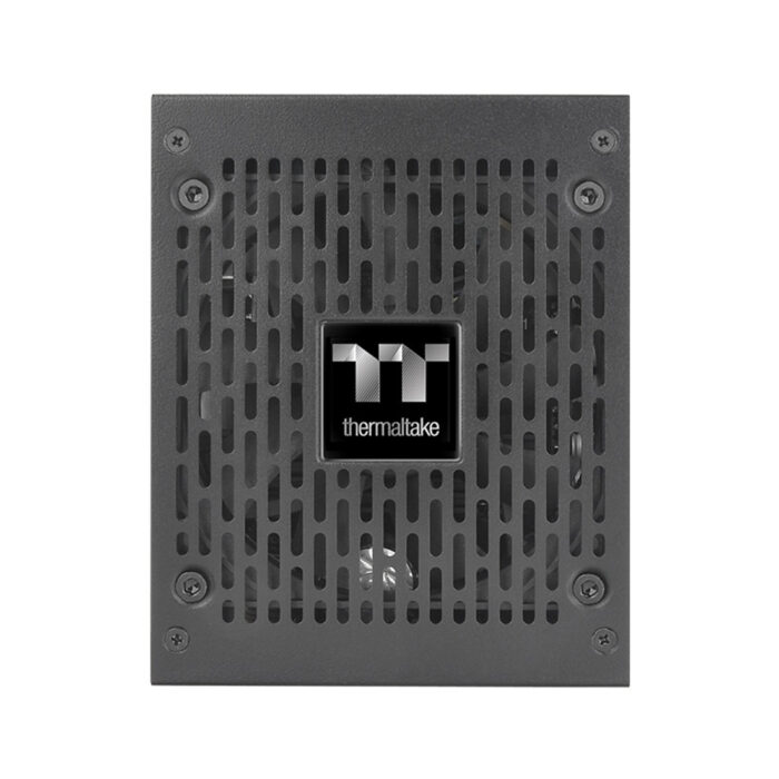Блок питания Thermaltake Toughpower SFX 650W (Gold) — изображение 2