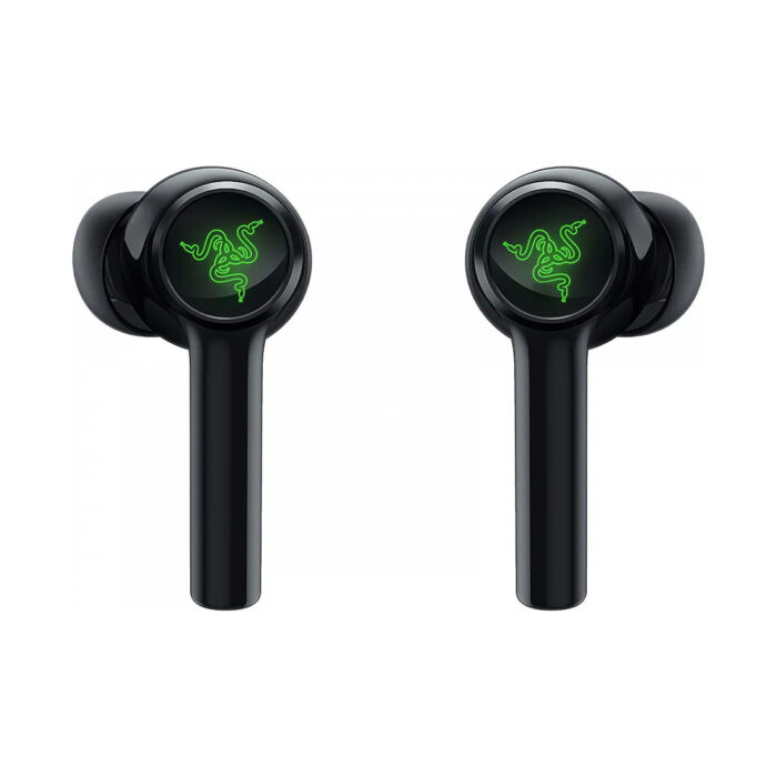 Наушники Razer Hammerhead True (2021) — изображение 3