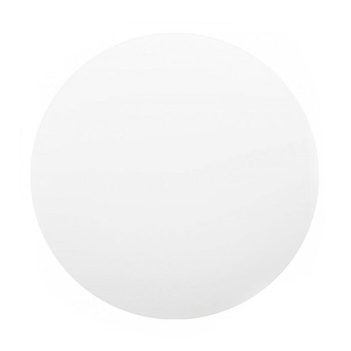 Потолочная Лампа Mi Smart LED Ceiling Light (450mm) — изображение 2