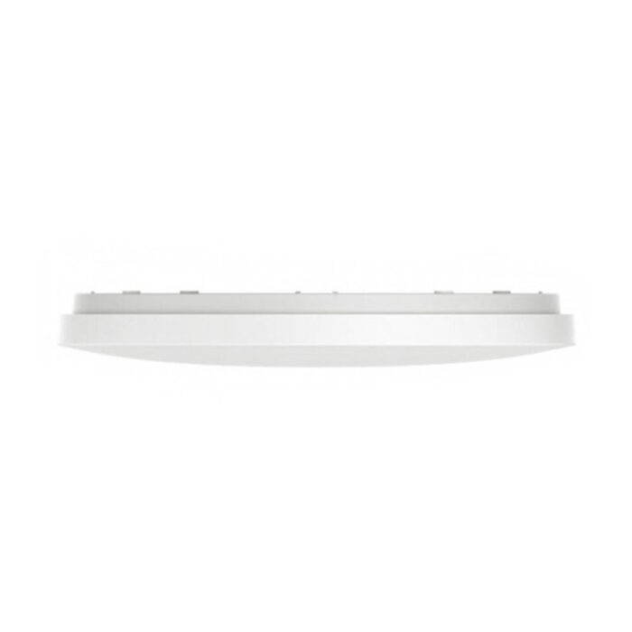 Потолочная Лампа Mi Smart LED Ceiling Light (450mm) — изображение 3