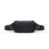 Спортивная поясная сумка Xiaomi Sports Fanny Pack Черный
