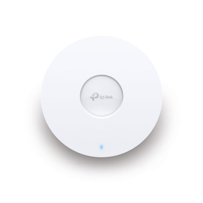 Wi-Fi точка доступа TP-Link EAP610 — изображение 2