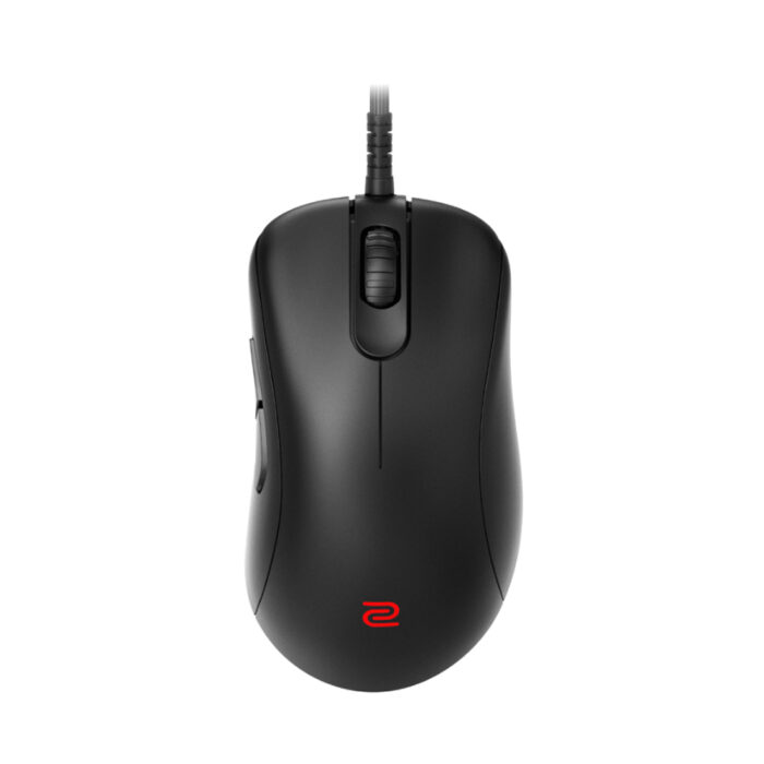 Компьютерная мышь ZOWIE EC3-C — изображение 2